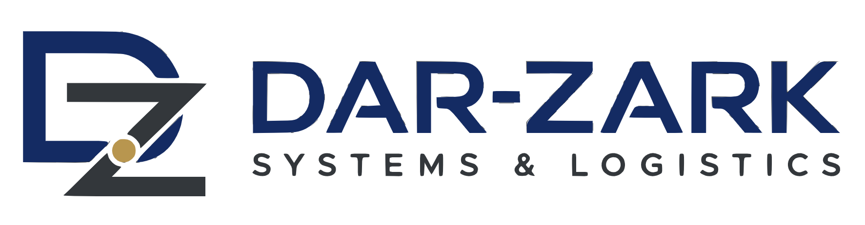 Dar-Zark Systems and Logistics (Pvt) Ltd logo